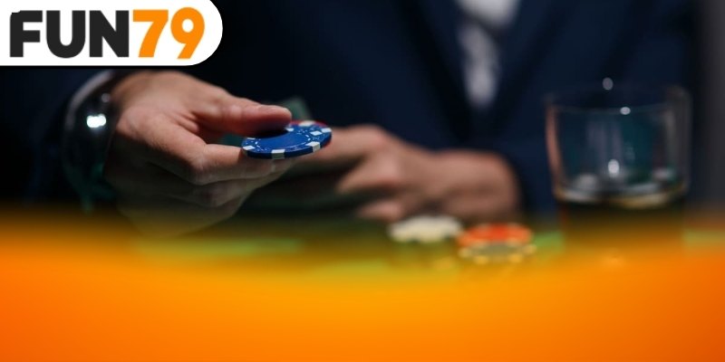 Minh họa các tay bài cơ bản trong game bài poker