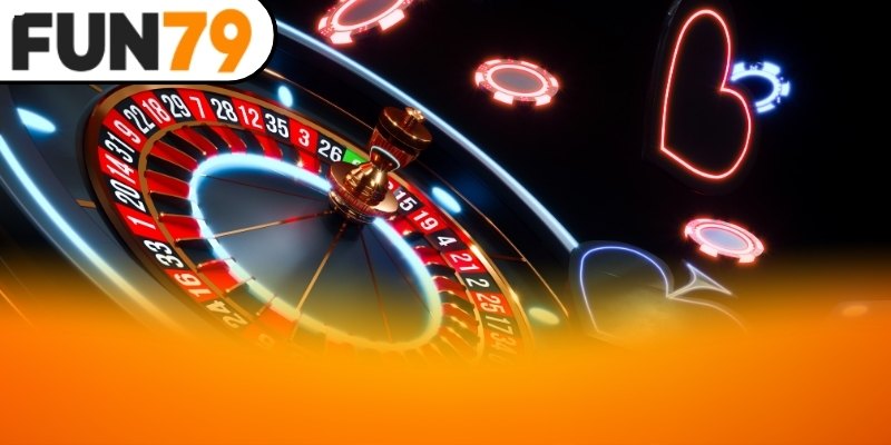 Danh sách sảnh AG, Sexy, SA và Dream Gaming trong casino Fun79