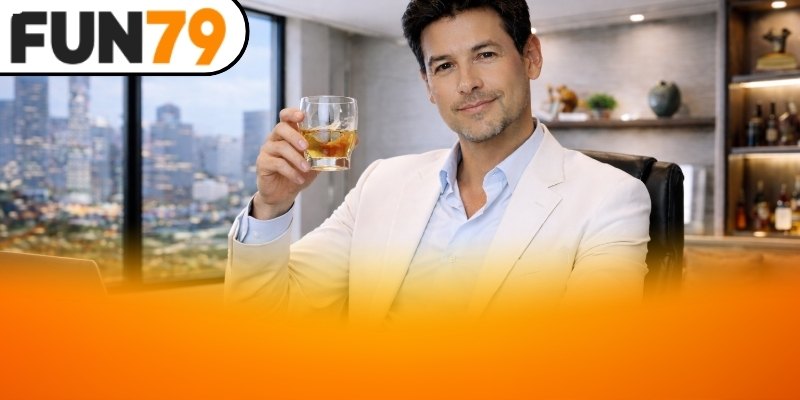 Văn hóa doanh nghiệp tích cực dưới sự lãnh đạo CEO Hải Nam
