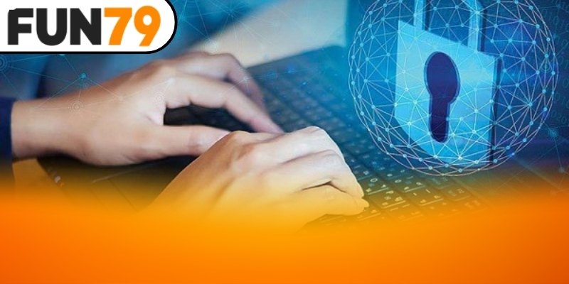 Người dùng chủ động quản lý, chỉnh sửa hoặc yêu cầu xóa thông tin cá nhân
