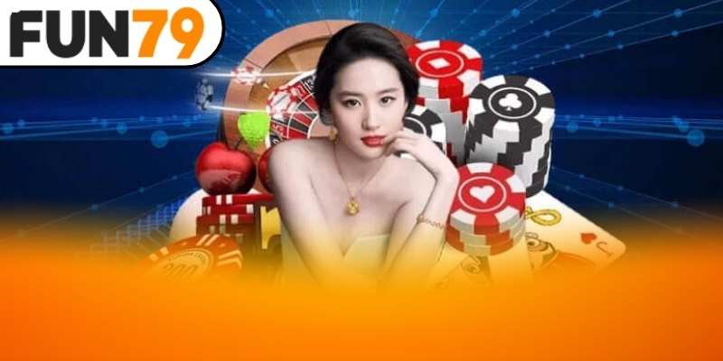 Người dùng duy trì cân bằng giải trí và cuộc sống