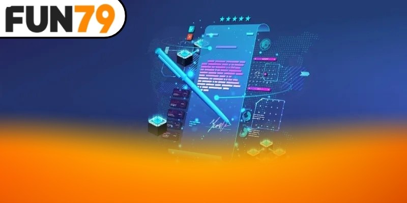 Điều khoản điều kiện Fun79 quy định rõ quyền lợi và trách nhiệm của người dùng