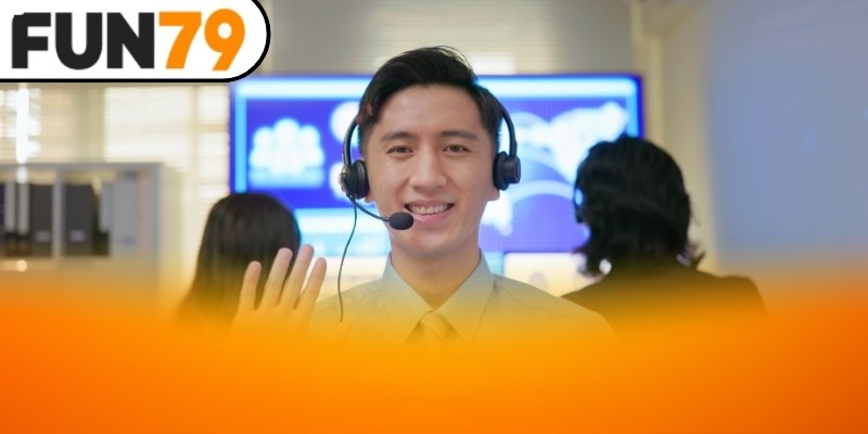 Người dùng có thể gửi yêu cầu kèm thông tin chi tiết nhất dành cho bạn