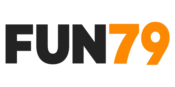 fun79.world