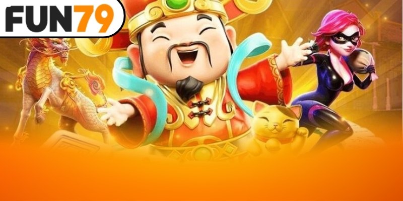 Điều chỉnh nhịp quay giúp kiểm soát trải nghiệm tốt hơn