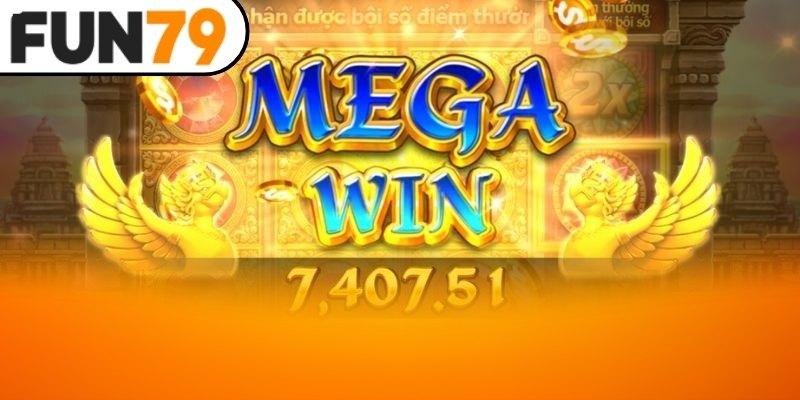 Giới thiệu Quay hũ jackpot cho người mới