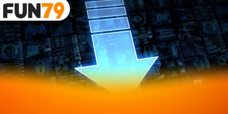 Một số điều cần nhớ để tải app Fun79 một cách nhanh chóng và bảo mật