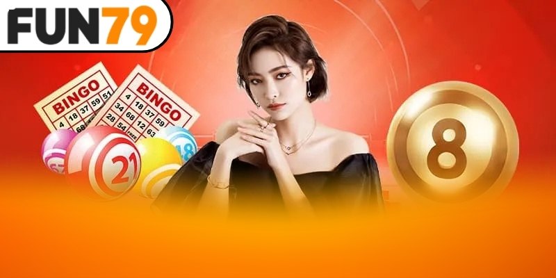 Hiểu cách tham gia và luật chơi giúp người chơi tối đa hóa cơ hội trúng thưởng