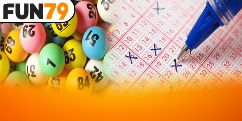 Những ưu điểm khi chơi xổ số siêu tốc Fun79